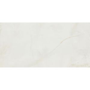 Porcelanato Onix Cristallo 60x120 Retificado Acetinado Eliane