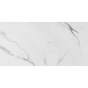 Porcelanato Place Retificado Acetinado 60x120 Eliane