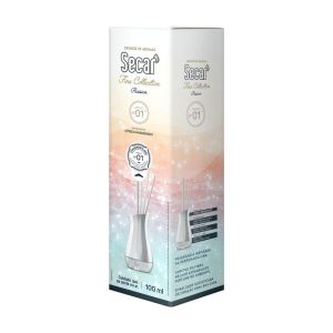 Difusor de Aromas Soin Soc Passion 100ml