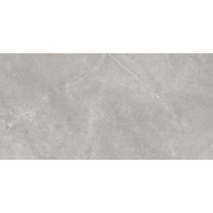 Porcelanato Polido Dolmen 60x120 Retificado Cinza Eliane