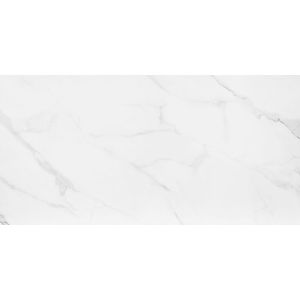 Porcelanato Mont Blanc 60x120 Retificado Acetinado Eliane