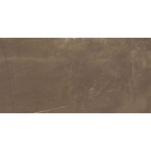 Porcelanato Pulpis Brown Retificado 60x120 Eliane