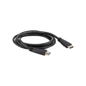 Cabo HDMI 1.4 de 2,0m CH 1420 Preto Intelbras
