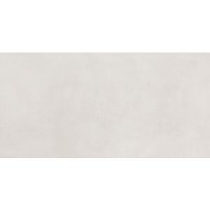 Porcelanato Eliane 60x120 Munari Branco Extra