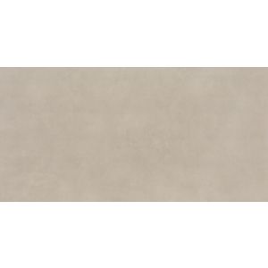 Porcelanato Munari Cimento Retificado Acetinado 60x120 Eliane