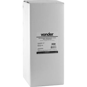 Esticador para Fita Vonder 5/8"