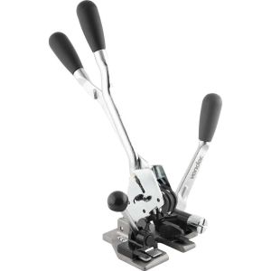 Esticador para Fita 1/2" Vonder