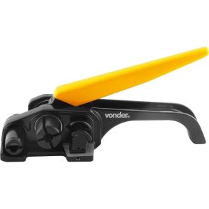 Esticador para Fita Vonder 3/8" a 3/4"