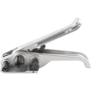 Esticador para Fita Vonder 1/2" a 3/4"