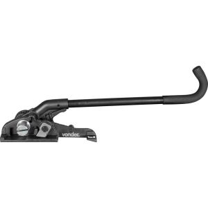 Esticador para Cabo de Aço 3/4" a 1.1/4" Vonder