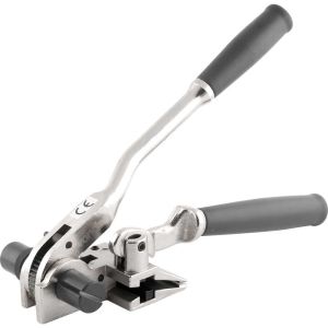 Esticador para Cabo de Aço 3/8" a 3/4" Vonder