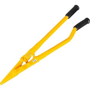 Tesoura para Poda Vonder 3/8"