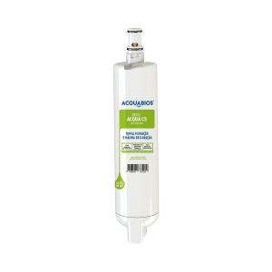 Refil para Filtro Acqua CS 40L/H Acquabios