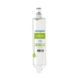 Refil para Filtro Purificadores Consul CS 30/34/35 Acquabios