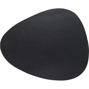 Lugar Americano Copa e Cia Ravena Preto 44x35cm