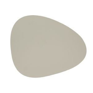 Lugar Americano Copa e Cia Ravena Areia 44x35cm