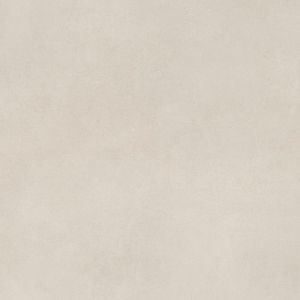 Porcelanato York Níquel Ar 83162 Retificado 83x83 Damme