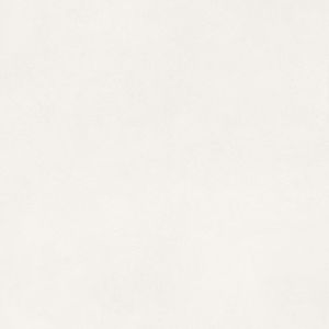 Porcelanato York Ar 83190 Branco Retificado 83x83 Damme