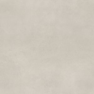 Porcelanato York Níquel Retificado Externo 121x121 Damme