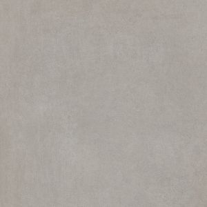 Porcelanato Distrito Soft Gray Retificado Externo 80x80 Portinari