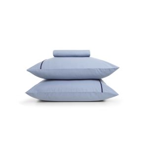 Jogo de Cama King Karsten 1,93x2,03x0,40m Liam Allure