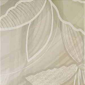 Revestimento Parede Gaia Jade Decorado Bold Mate 20,5x20,5 Portobello