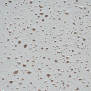 Piso Cimentício Via Acqua Nude 50x50x2 Externo Cimentíssimo