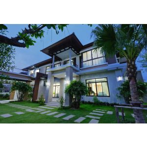 Arandela LED 12W Scalenus 2700K Bivolt Avant