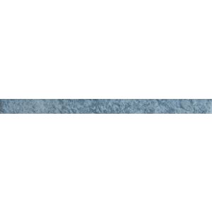 Faixa Canto Externo Malibu Lake Bold 1x29,5 Portobello