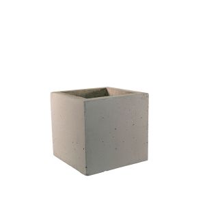 Duto Prolongador de chaminé liso natural 30x30x25 Primus
