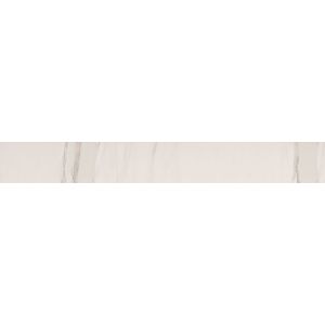 Rodapé Charleston Retificado Natural 20x120 Portobello