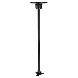 Balizador LED Linha Eclipse 12W Bivolt Gaya