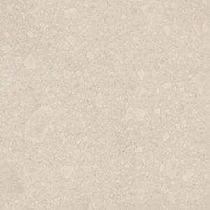 Porcelanato Iseo Marfim Cimento Retificado 90x90 Eliane