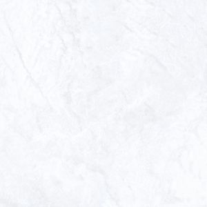 Porcelanato Egeu Lux Marmorizado Retificado Polido 90x90 Biancogres