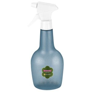 Pulverizador Sanremo 580ml Azul
