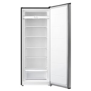 Freezer Philco Vertical 201L Inox