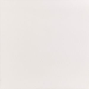 Porcelanato Bianco Escovado Retificado Natural 84x84 Elizabeth