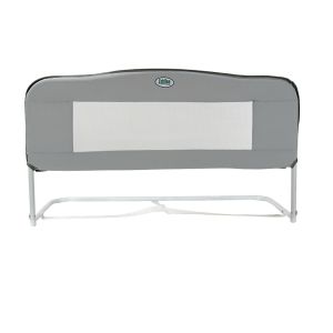 Grade de Proteção Tubline 52cm 1114-N09 Cinza