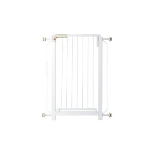Grade de Proteção Tubline 70cm 1140-001 Branco