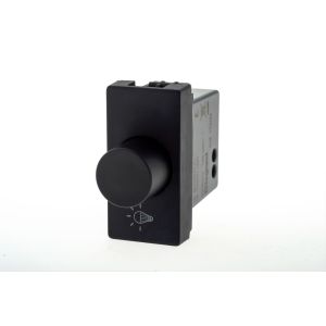 Módulo Variador Rotativo LED Plus Bivolt Pial