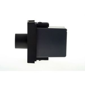 Módulo Variador Rotativo Pial Plus Bivolt