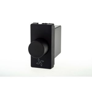 Módulo Variador Ventilador Pial Plus Bivolt