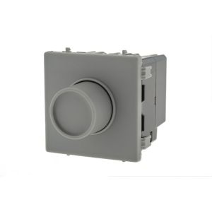 Módulo Variador Dig/Rot Universal Pial Plus+ Cinza Bivolt