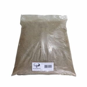 Areia Grossa 20kg Fênix Distribuidora