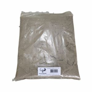 Argamassa Média 20kg Fênix Distribuidora