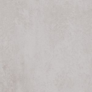 Porcelanato Externo Grigio Cemento Retificado 60x60 Cinza Biancogres