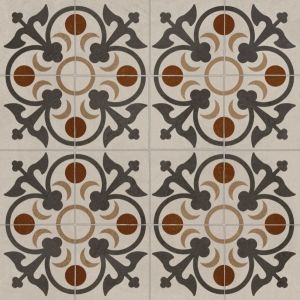 Porcelanato Savona Retificado 60x60 Biancogres