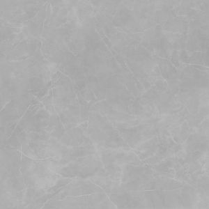 Porcelanato Polido Gris Armani 120x120 Biancogres