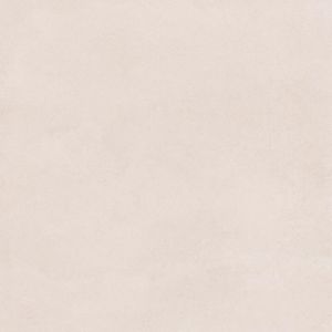 Piso Cerâmico Modena BG Retificado Brilhante 67x67 Ilhabella