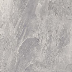Piso Cerâmico Pavia Gray Retificado Externo 68x68 Ilhabella